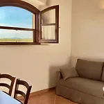 아파트 Pianferrari In Maremma *