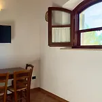 Pianferrari In Maremma 아파트