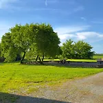 아파트 Pianferrari In Maremma *