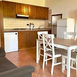 Pianferrari In Maremma 알베레세
