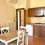Pianferrari In Maremma * 알베레세