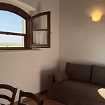 Pianferrari In Maremma 알베레세