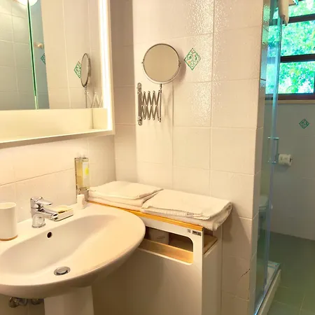 Apartment Pianferrari In Maremma