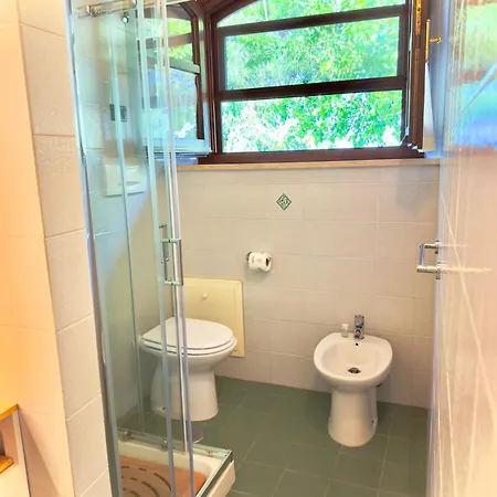 Apartment Pianferrari In Maremma