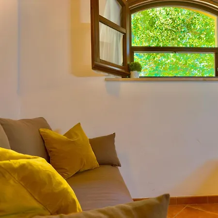 Apartment Pianferrari In Maremma