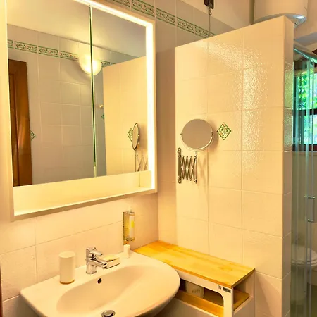 Apartment Pianferrari In Maremma *